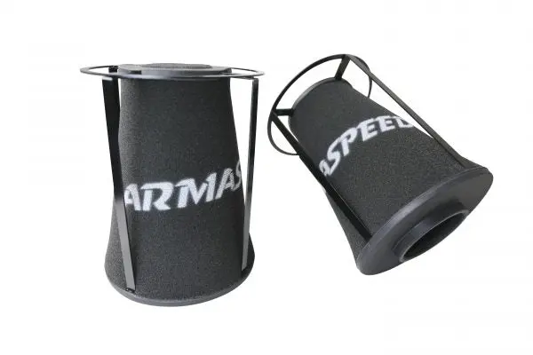 Armaspeed Cs57-Ar60051 Replacement Air Filter 2