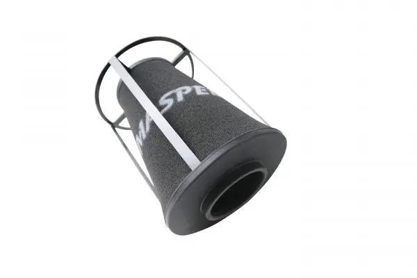 Armaspeed Cs57-Ar60051 Replacement Air Filter 1