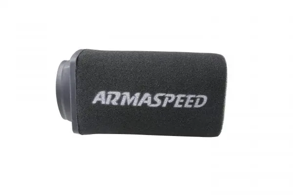 Armaspeed Cs57-Ar60050 Replacement Air Filter 1