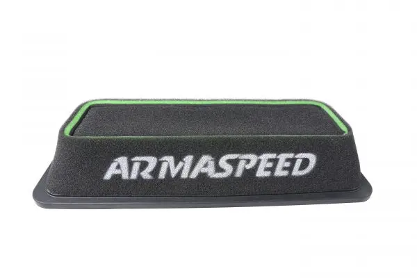 Armaspeed Cs57-Ar60061 Replacement Air Filter 1