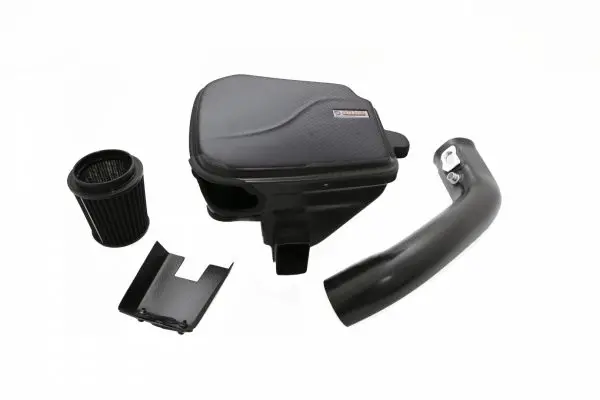Armaspeed Bmw F30 335I Cold Carbon Intake 1
