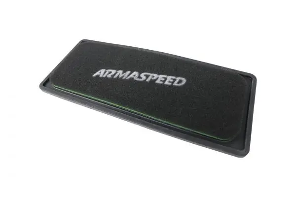 Armaspeed Cs57-Ar60007 Replacement Air Filter 1