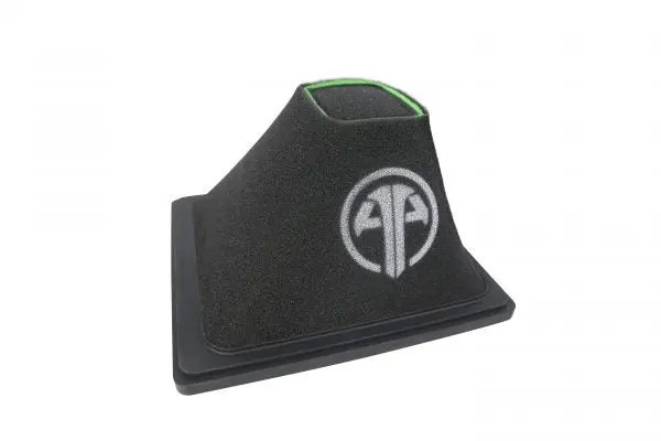 Armaspeed Cs57-Ar60014 Replacement Air Filter 1