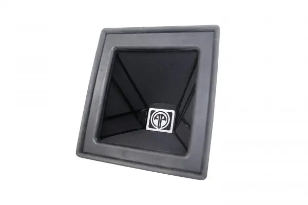 Armaspeed Cs57-Ar60014 Replacement Air Filter 2