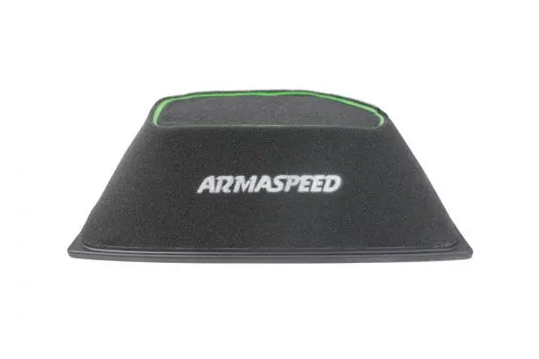 Armaspeed Cs57-Ar60023 Replacement Air Filter 1