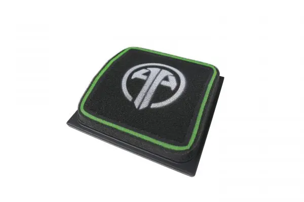 Armaspeed Cs57-Ar60039 Replacement Air Filter 1