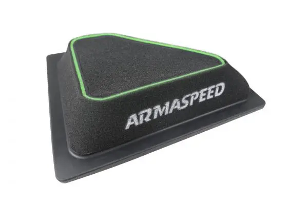 Armaspeed Cs57-Ar60015 Replacement Air Filter 1