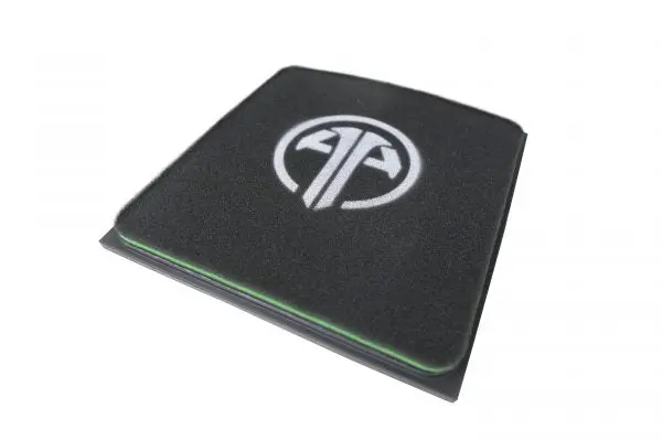 Armaspeed Cs57-Ar60042 Replacement Air Filter 1