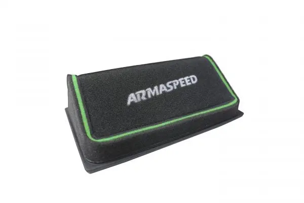 Armaspeed Cs57-Ar60033 Replacement Air Filter 1