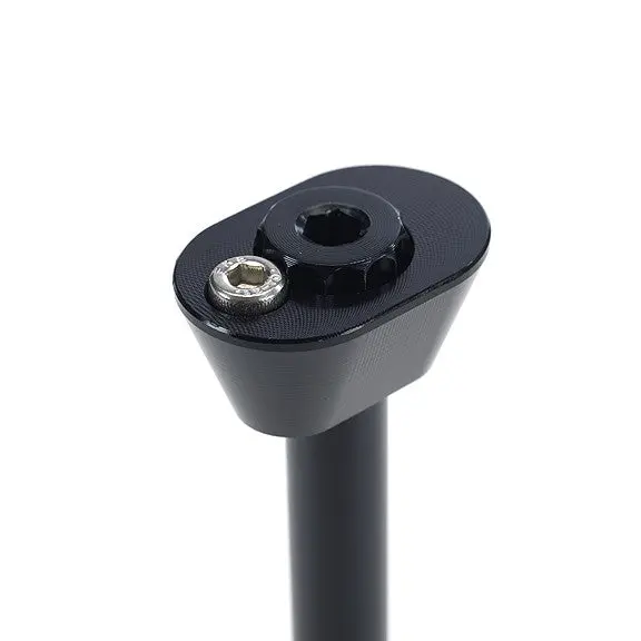 Transition Axle Kit Tr450/250 (With Chips) 1
