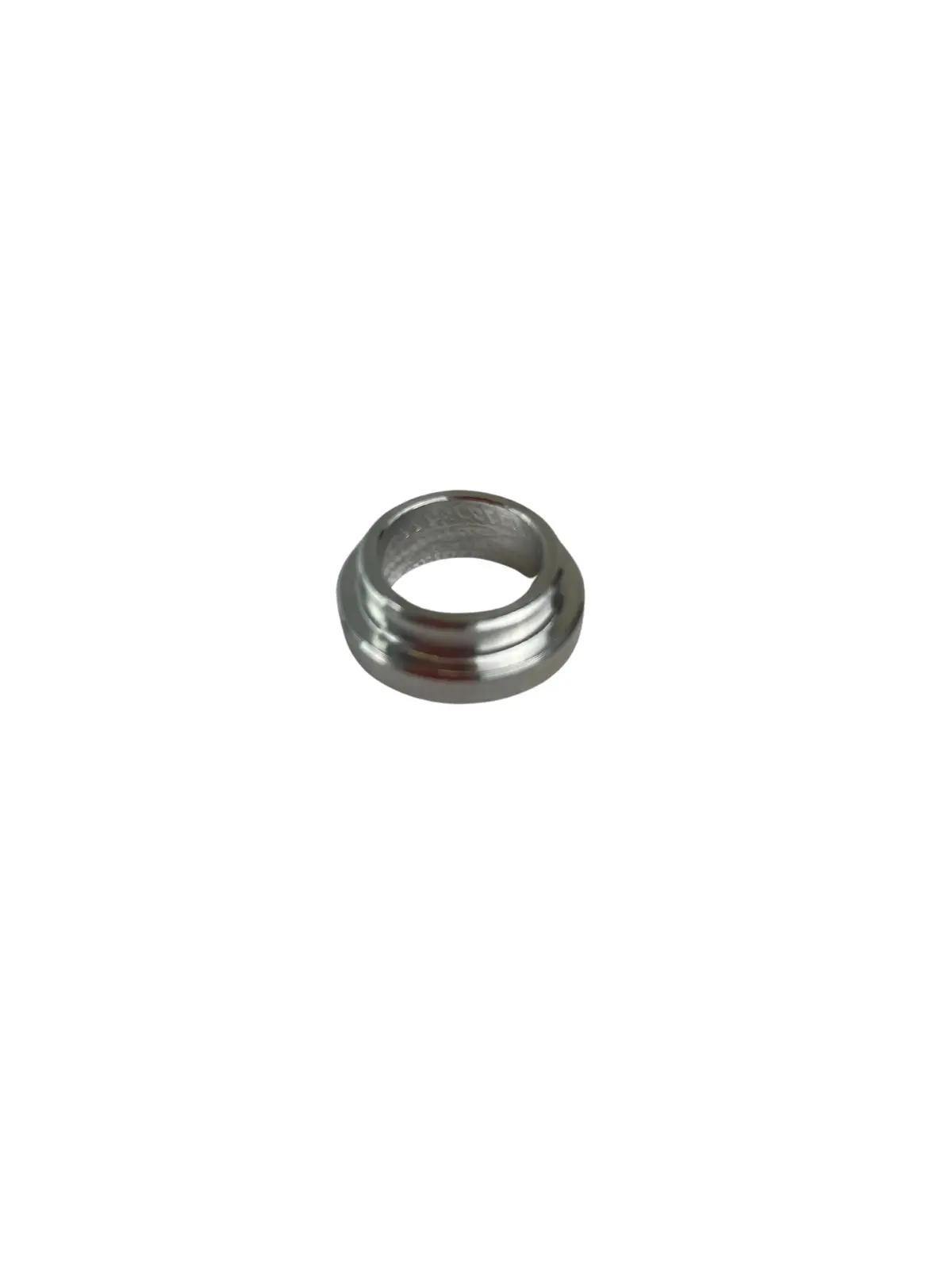 Packard Performance Oil Pressure Shim For Yxz 1