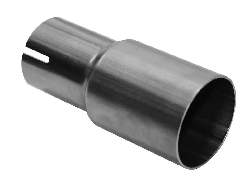 Remus Adapter For Mounting Of The Front Silencer 1