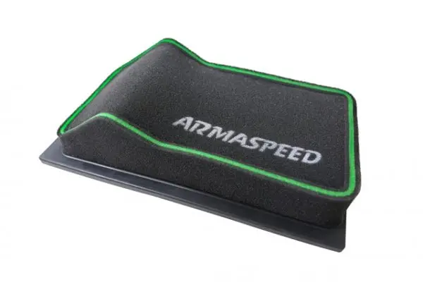 Armaspeed Cs57-Ar60012 Replacement Air Filter 1
