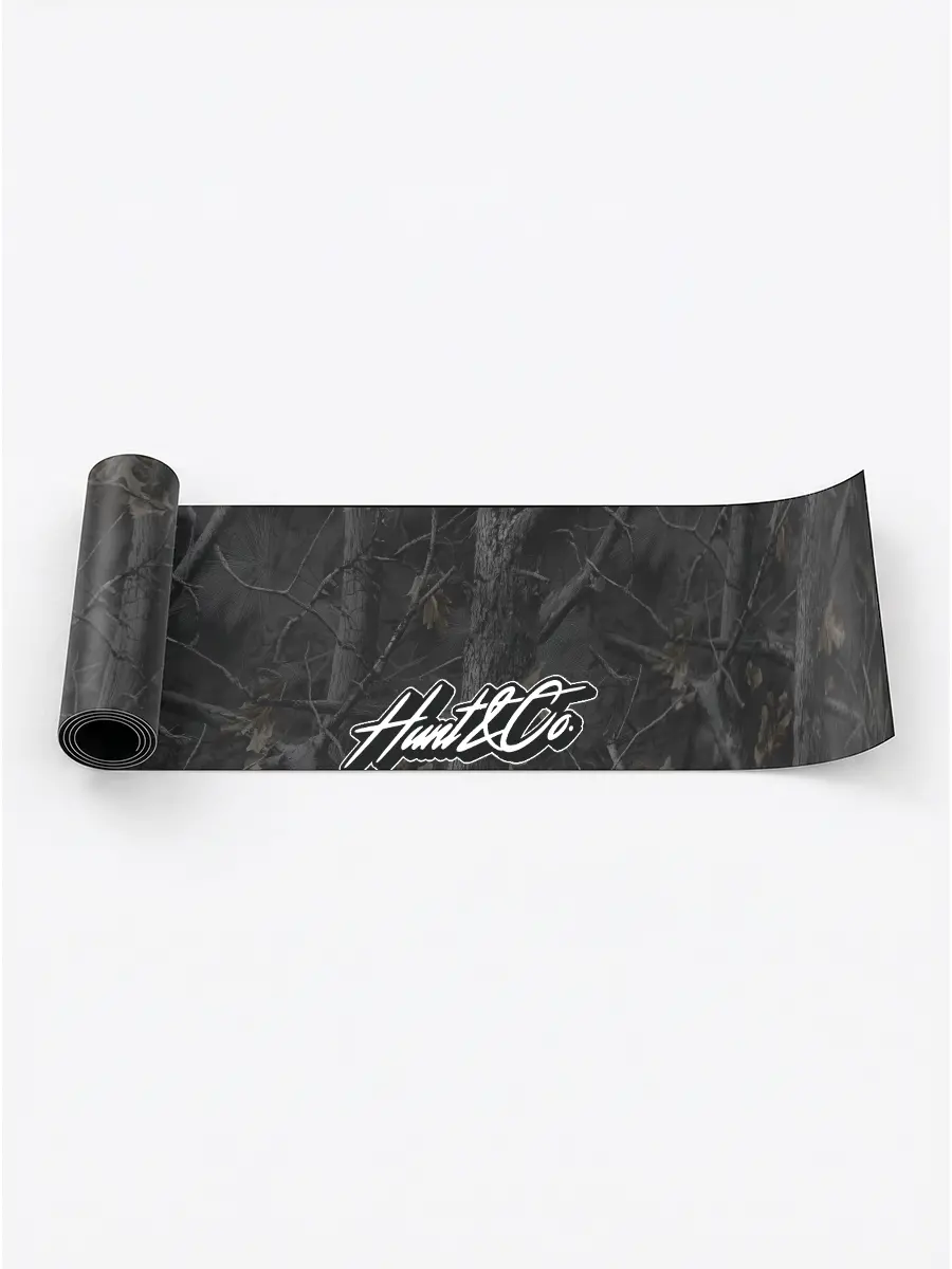 Windshield Banner 3