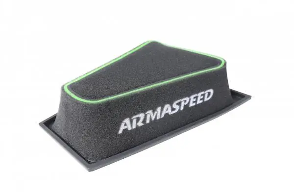 Armaspeed Cs57-Ar60049 Replacement Air Filter 1