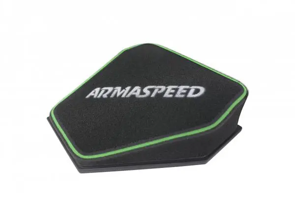 Armaspeed Cs57-Ar60037 Replacement Air Filter 1