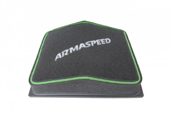 Armaspeed Cs57-Ar60022 Replacement Air Filter 1