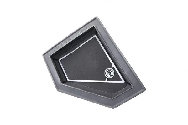 Armaspeed Cs57-Ar60064 Replacement Air Filter 2