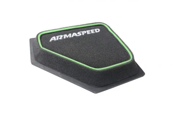 Armaspeed Cs57-Ar60064 Replacement Air Filter 1