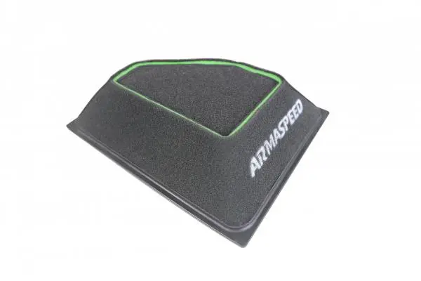 Armaspeed Cs57-Ar60031 Replacement Air Filter 1