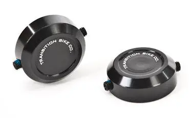 Transition Bar End Caps 1