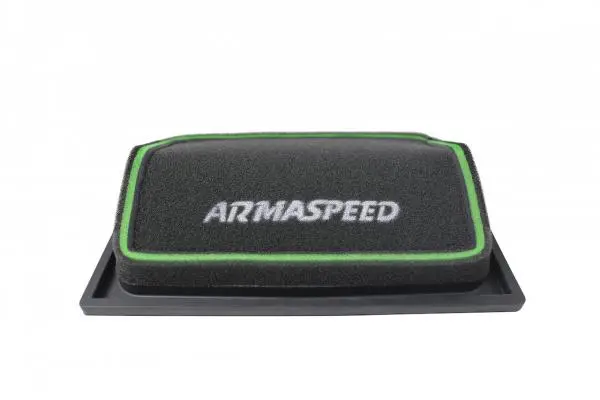 Armaspeed Cs57-Ar60043 Replacement Air Filter 1