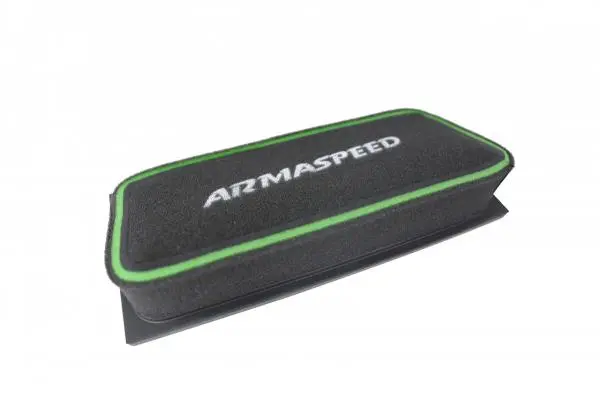 Armaspeed Cs57-Ar60038 Replacement Air Filter 1