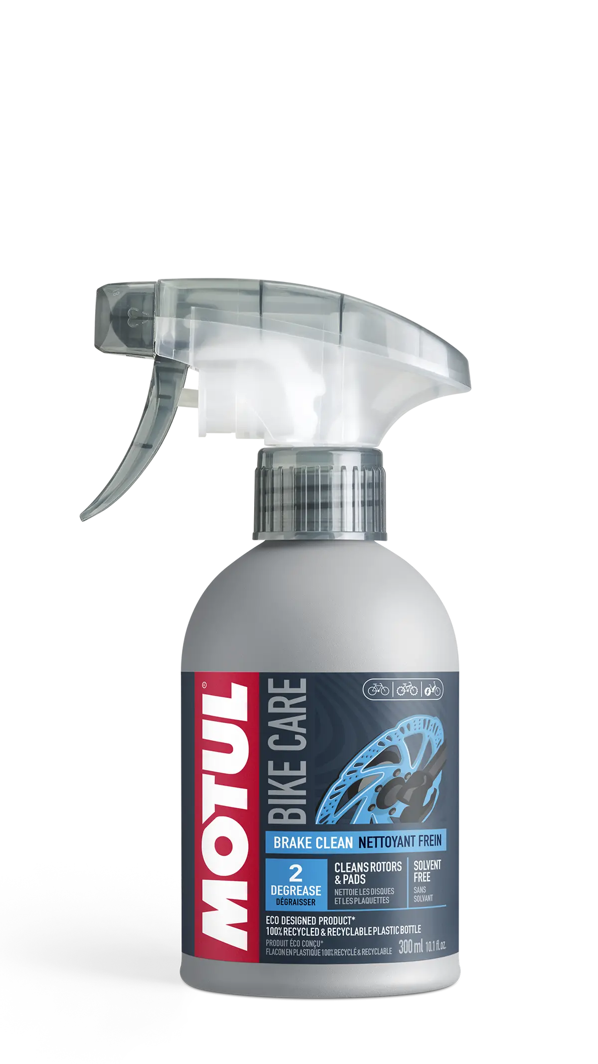 Motul Brake Clean 1