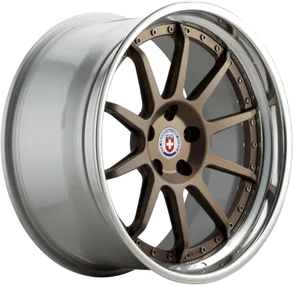 Hre C103 - Series C1 1