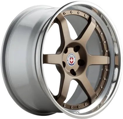 Hre C106 - Series C1 1