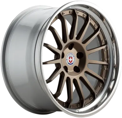 Hre C109 - Series C1 1