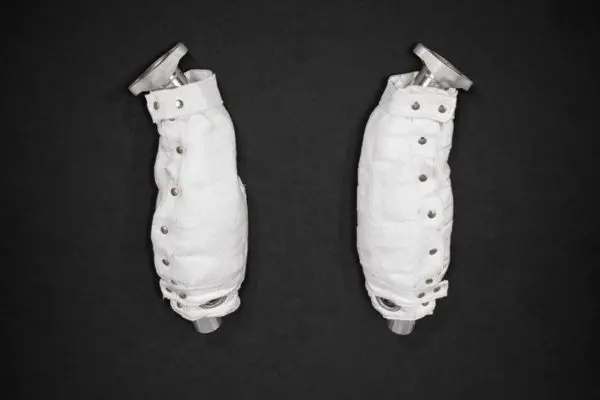 Capristo Ferrari 360 - Sports Cats 250 Cell (With Heat Blankets) 1