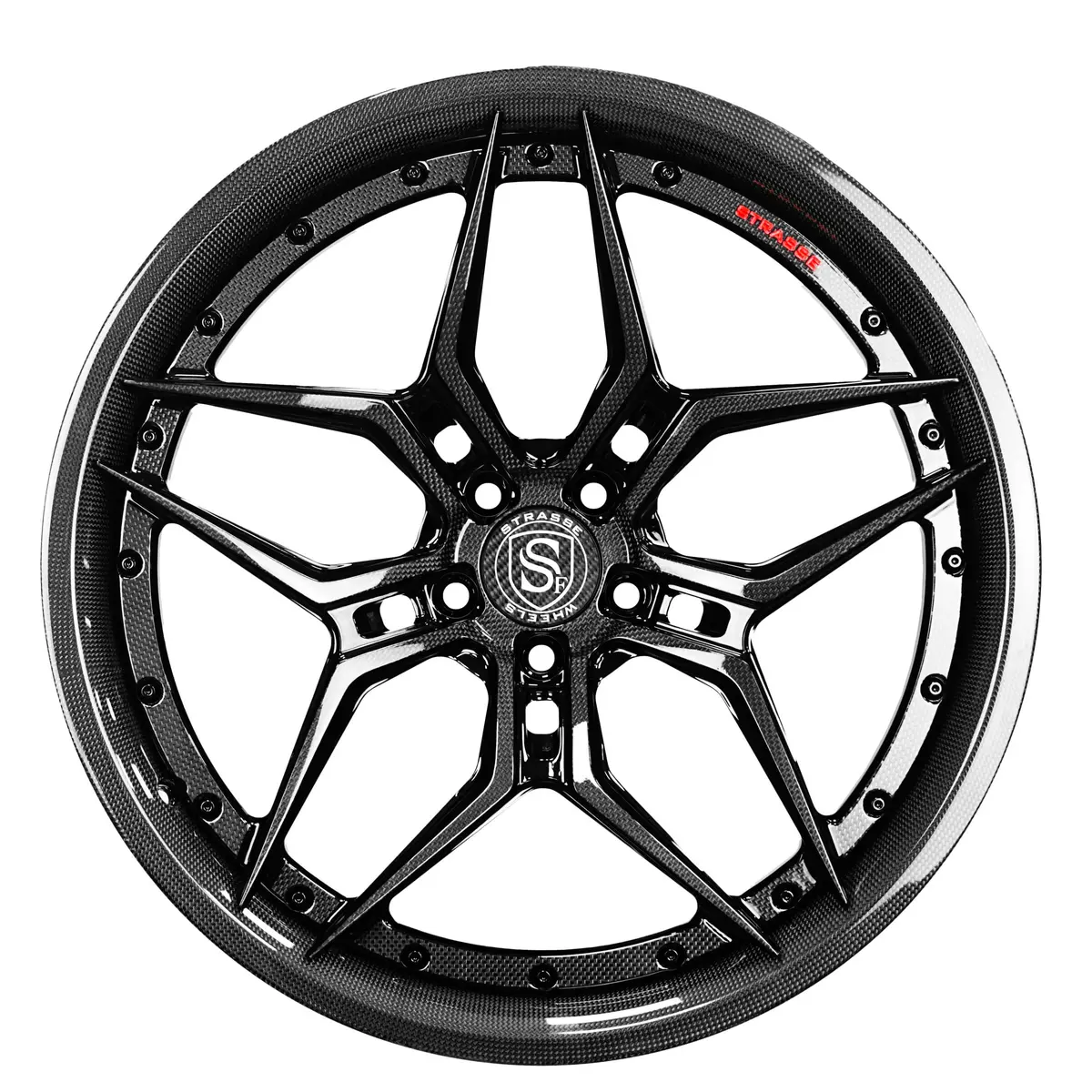 Sv5r Ultralight Carbon 1