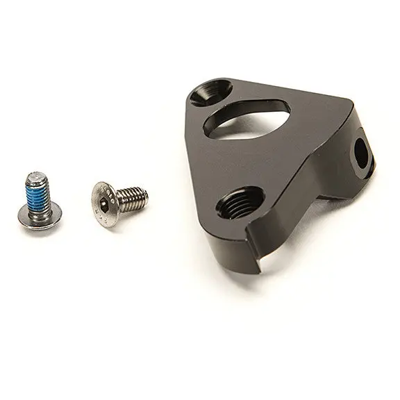 Transition Tr500 Hanger 1