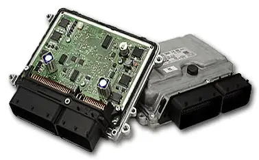 Bentley Ecu Tuning 1