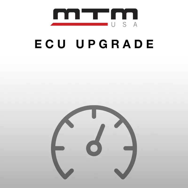 Performance Upgrade R8 V10 5.2 Fsi 606 Hp 1