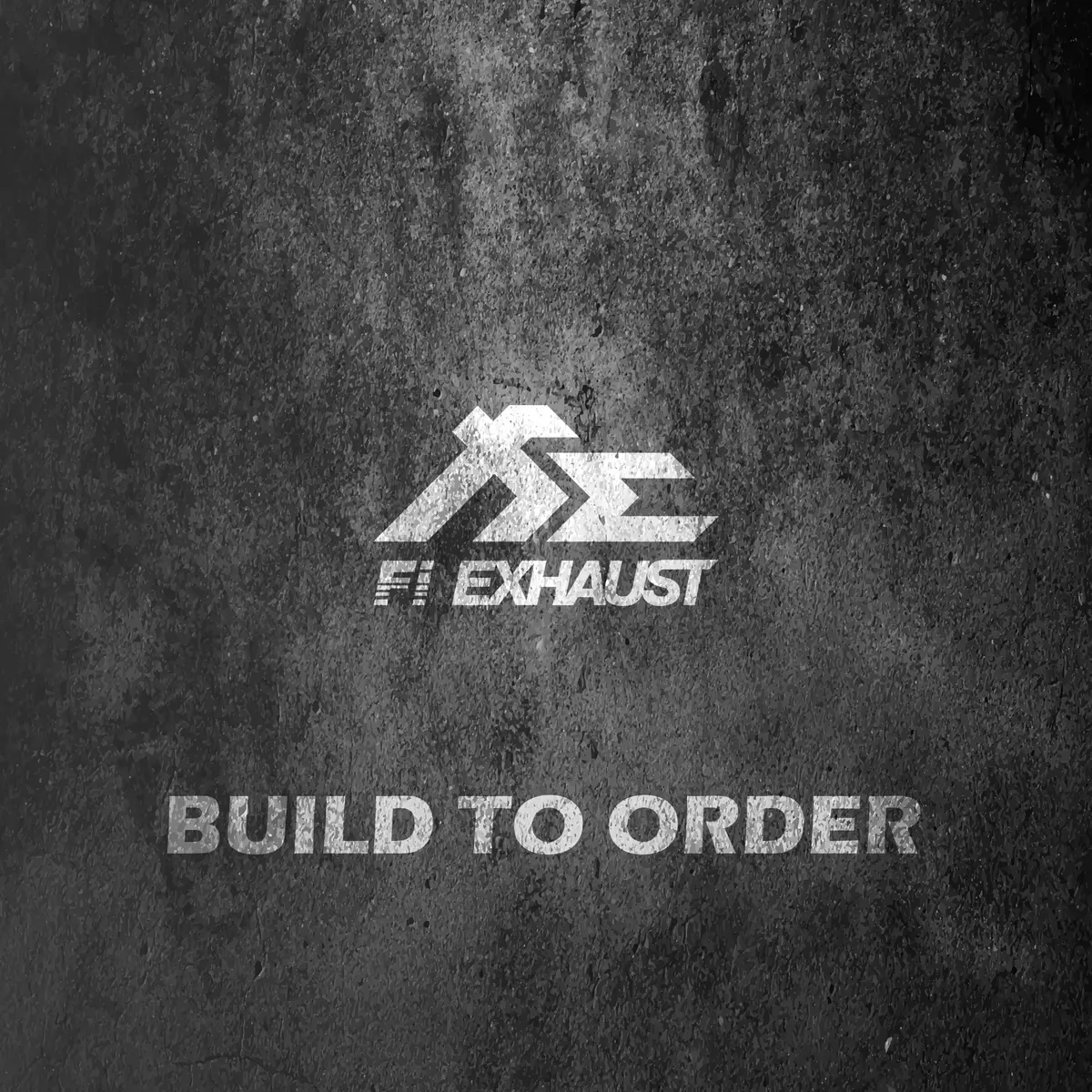 Fi Exhaust Mercedes-Benz Glc250/Glc300 Front Pipe + Mid X Pipe + Valvetronic Mufflers + Obd2 Remote 1