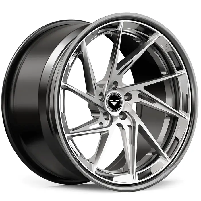 Vorsteiner Fr-Aero 304 1