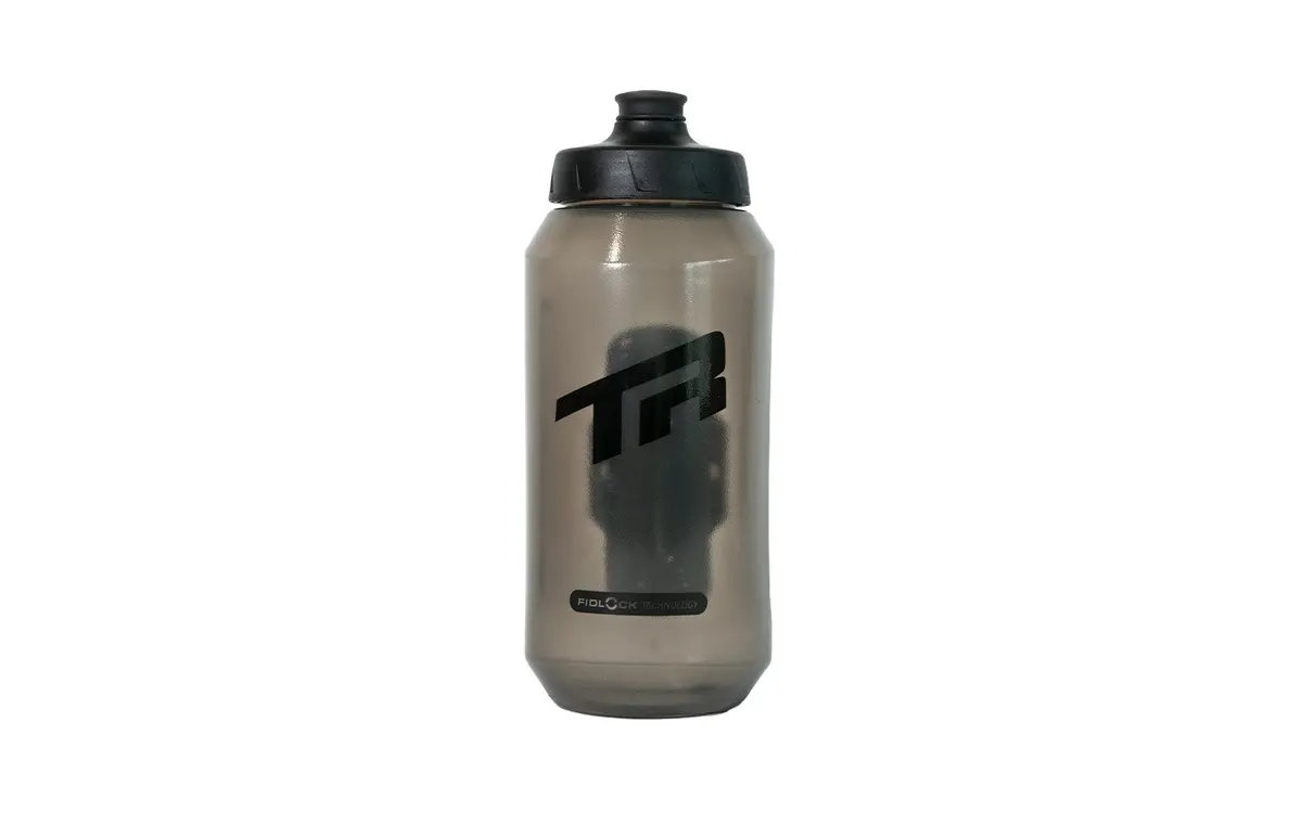 Transition Fidlock Tr Water Bottle 2