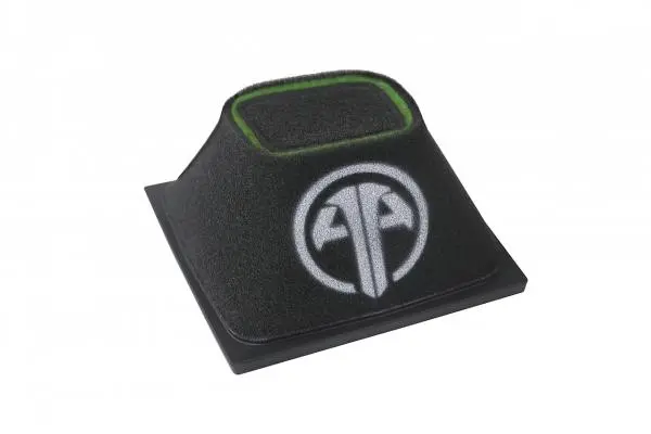 Armaspeed Cs57-Ar60044 Replacement Air Filter 1