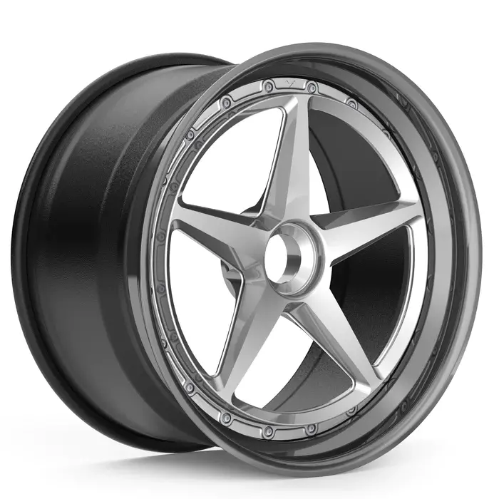 Vorsteiner Gte-351 1