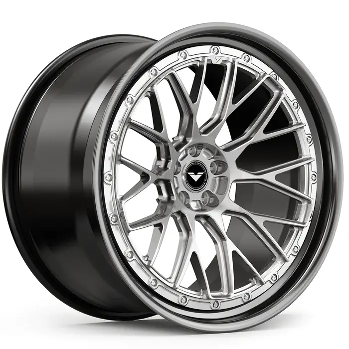 Vorsteiner Gte-352 1