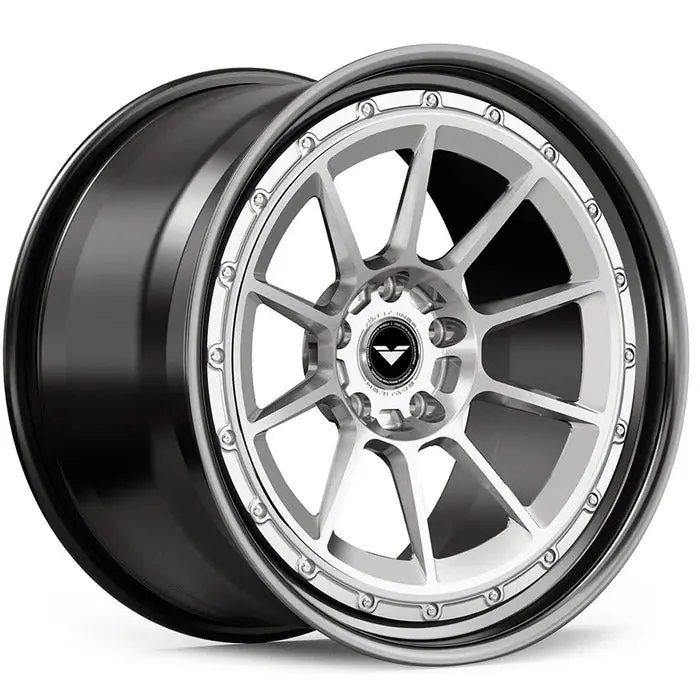 Vorsteiner Gte-353 1
