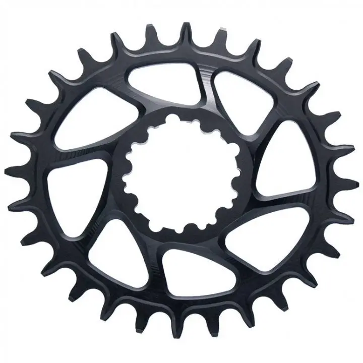 Garbaruk Sram Gxp/Dub Mtb Oval (Boost) 1