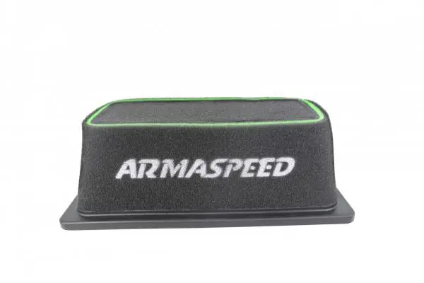 Armaspeed Cs57-Ar60028 Replacement Air Filter 1