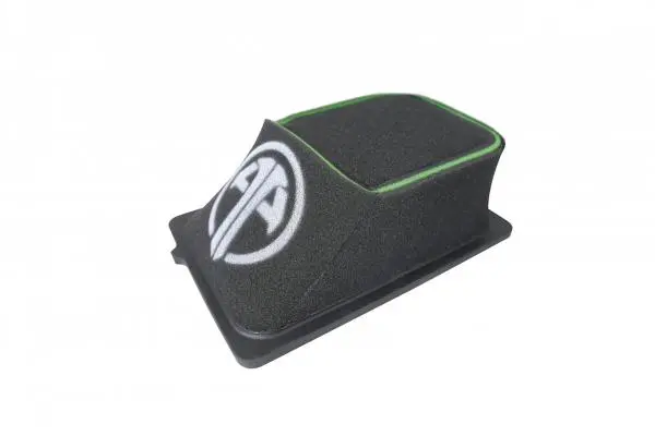 Armaspeed Cs57-Ar60020 Replacement Air Filter 1