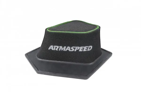 Armaspeed Cs57-Ar60005 Replacement Air Filter 1