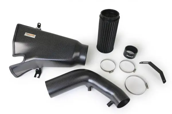 Armaspeed Honda S2000 Cold Carbon Intake 1
