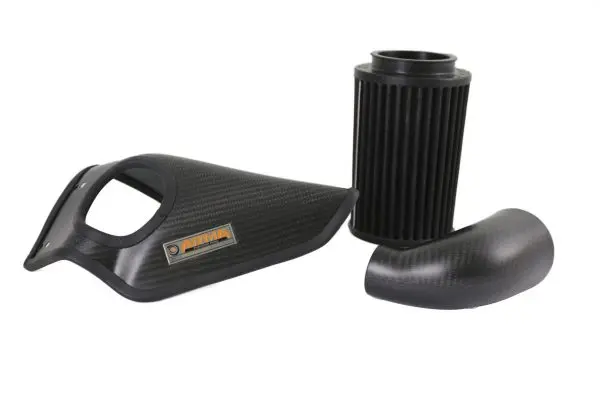 Armaspeed Honda S660 Cold Carbon Intake 1