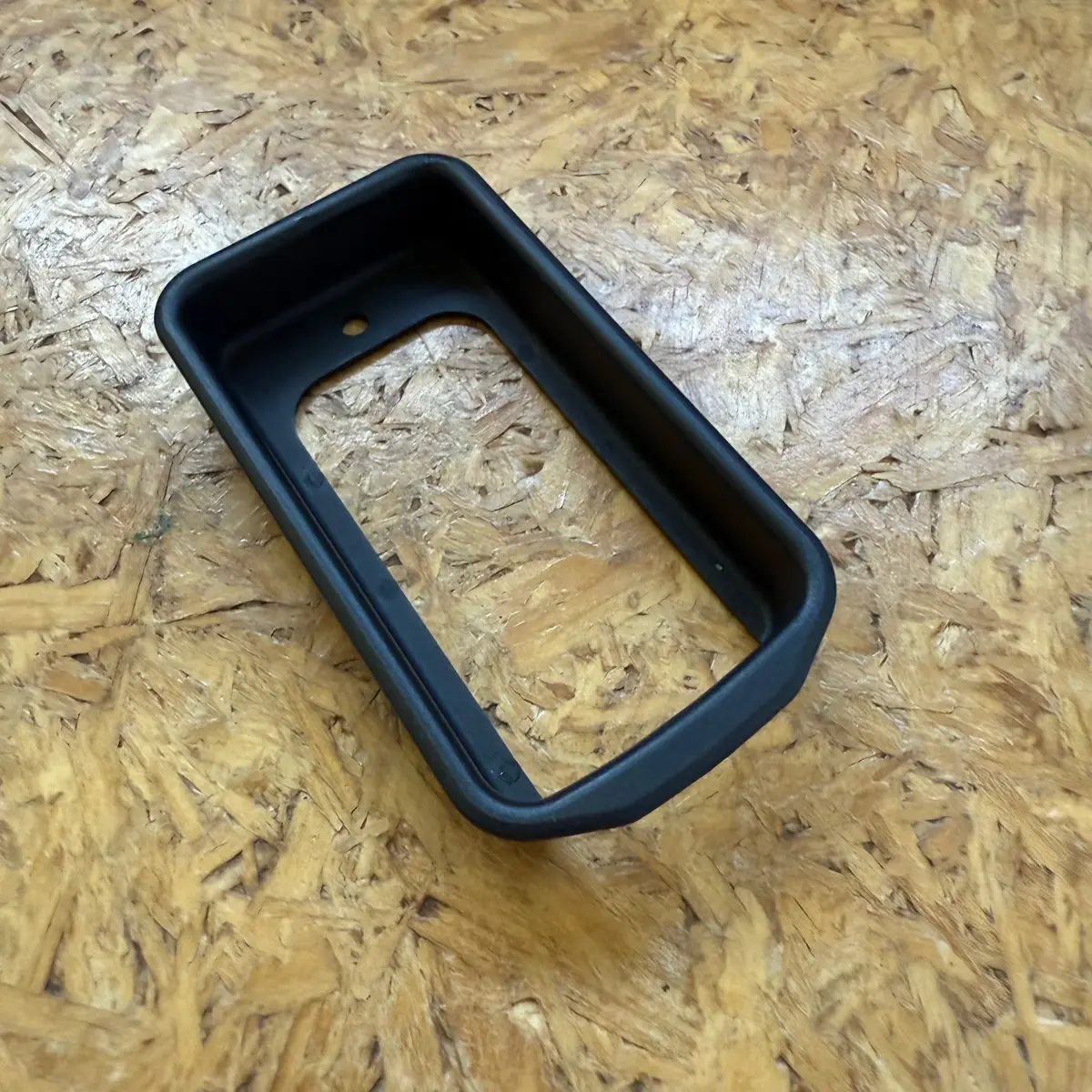 Transition Regulator Kiox Display Adapter 1